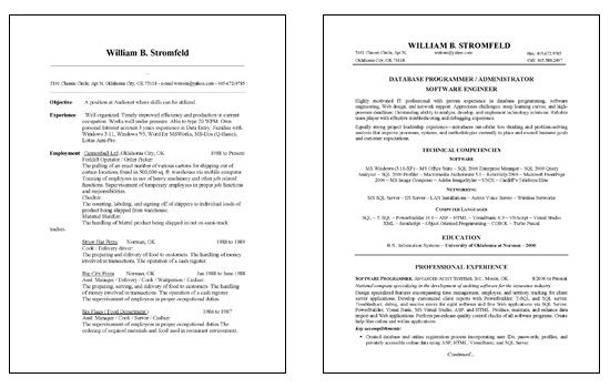 Learn about becoming a database administrator Computer\/IT - sql dba resume sample Learn about becoming a database administrator Computer\/IT - sql dba resume sample