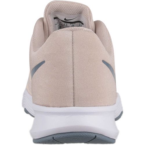 zapatillas mujer nike beige zapatillas mujer nike beige