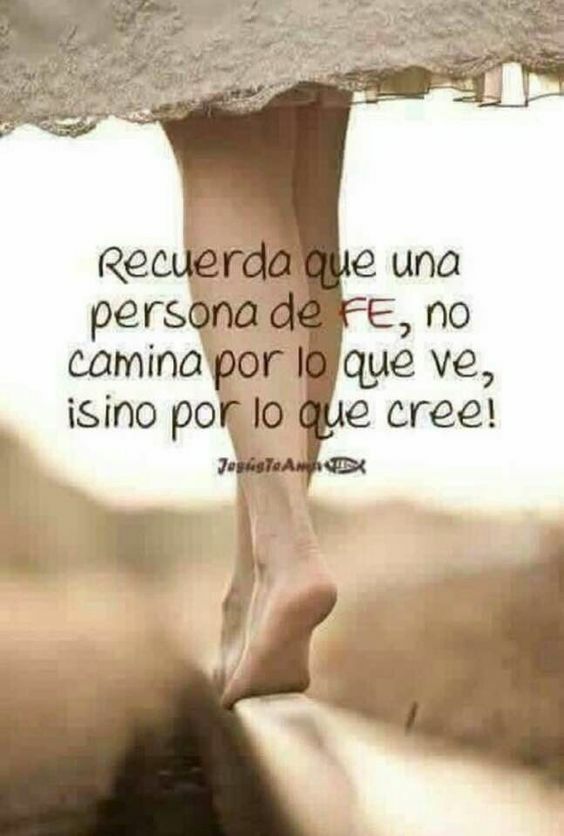 Frases de crecimiento personal para mujeres