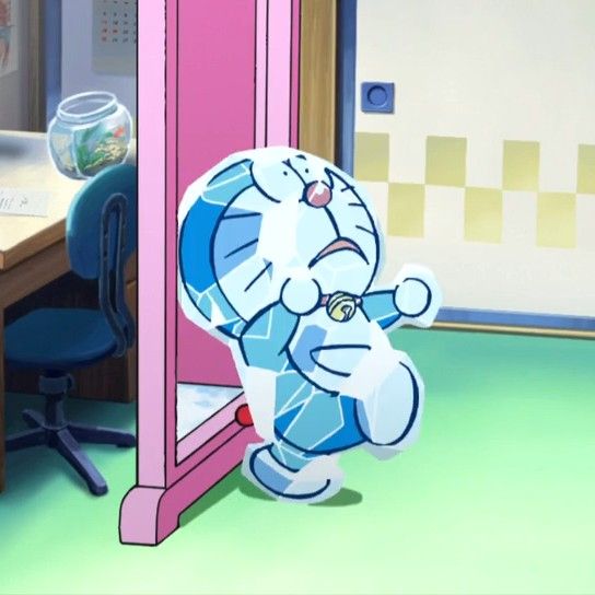 nobita