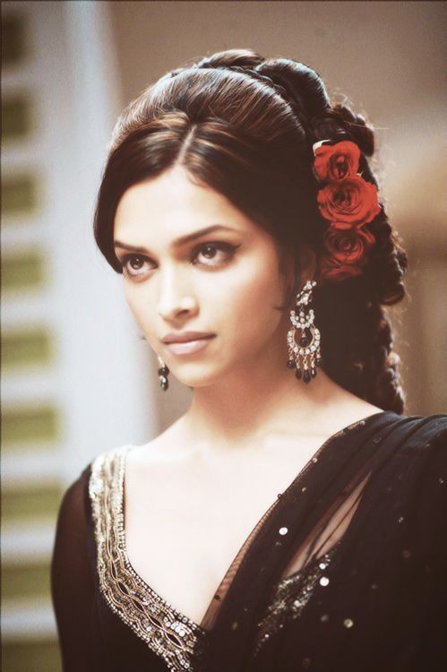 Deepika