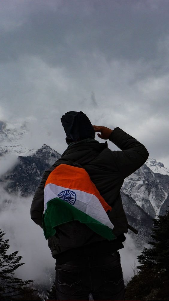 indian-flag
