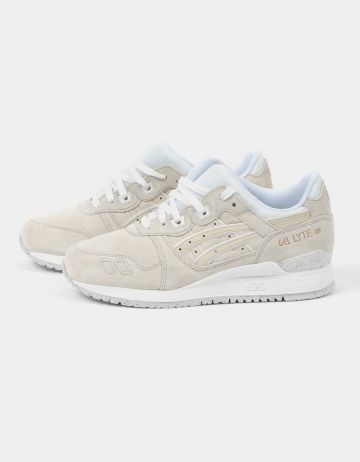 asics baskets femme