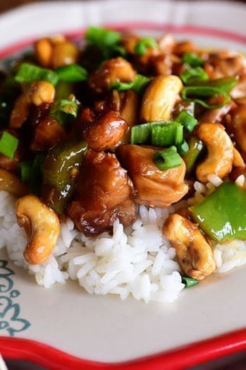 17 Pioneer Woman Dinner Recipes That Are Quick Easy And - Chopped chicken recipes easy #chopped #chicken #recipes #easy 17 Pioneer Woman Dinner Recipes That Are Quick Easy And