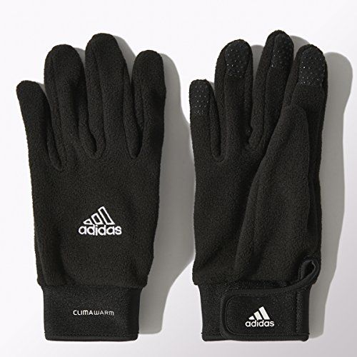 adidas fleece gloves adidas fleece gloves