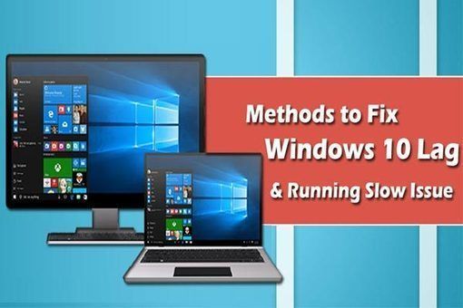 How To Fix Lag In Windows Make Faster Performance Windows 10 Don T Forget To Subscribe Youtube