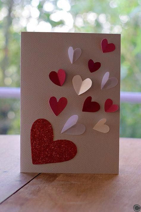 Diy 13 Un Petit Dejeuner De Saint Valentin C By Clemence Carte Saint Valentin Carte Fete Des Meres Carte Anniversaire Diy 13 Un Petit Dejeuner De Saint Valentin C By Clemence Carte Saint Valentin Carte Fete Des Meres Carte Anniversaire