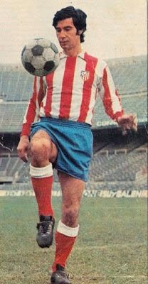 FOTOS HISTORICAS O CHULAS DE FUTBOL 24c843ec5ace509c8e30961cdf2dc581