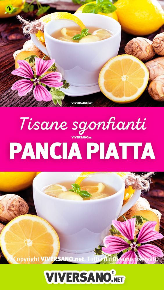 bevande per dimagrire la pancia fai da te bevande per dimagrire la pancia fai da te