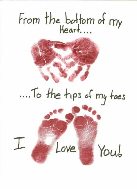 Sunday School Mother\'s Day Crafts: 7 Kidmin-Friendly Ideas