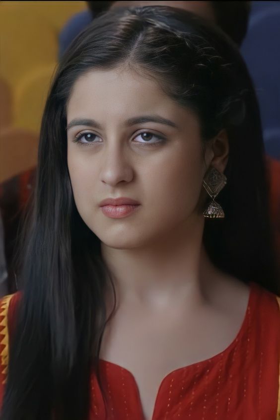shruti-sharma