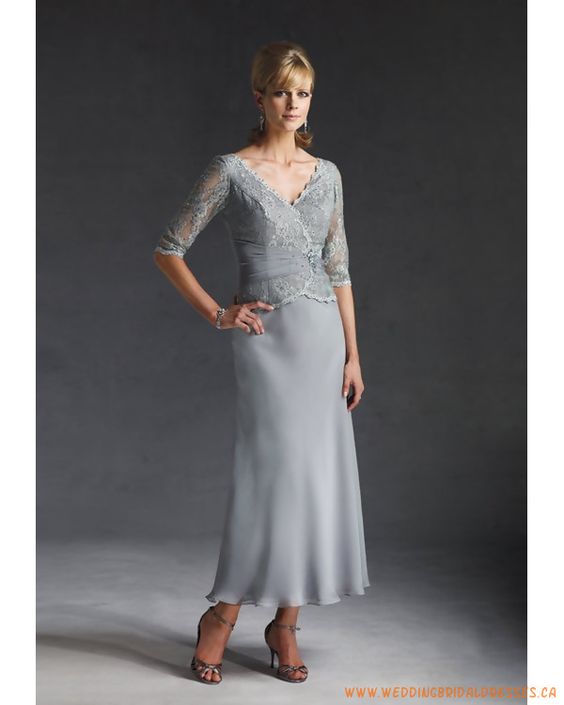 Images of bridegroom dresses with sleeves Images of bridegroom dresses with sleeves
