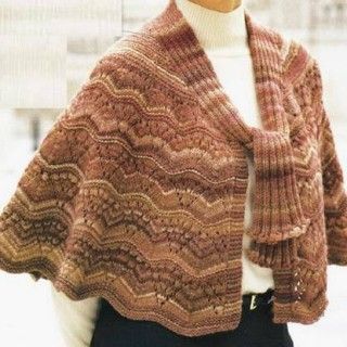 Onden Baglamali Sal Modeli Orgu Nazarca Com Sal Orgu Triko Onden Baglamali Sal Modeli Orgu Nazarca Com Sal Orgu Triko
