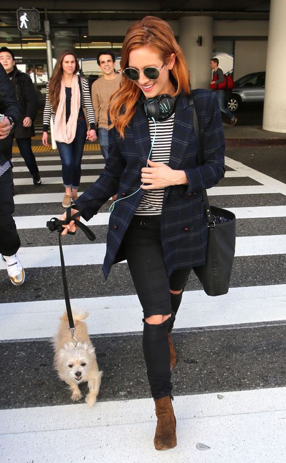 Photos from The Big Picture: Today\'s Hot Photos - E! Online
