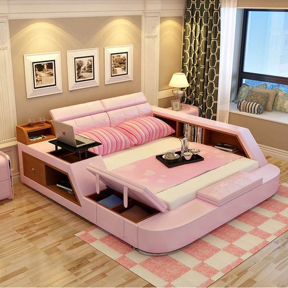 Queen Bed Frame Reddit Hanaposy