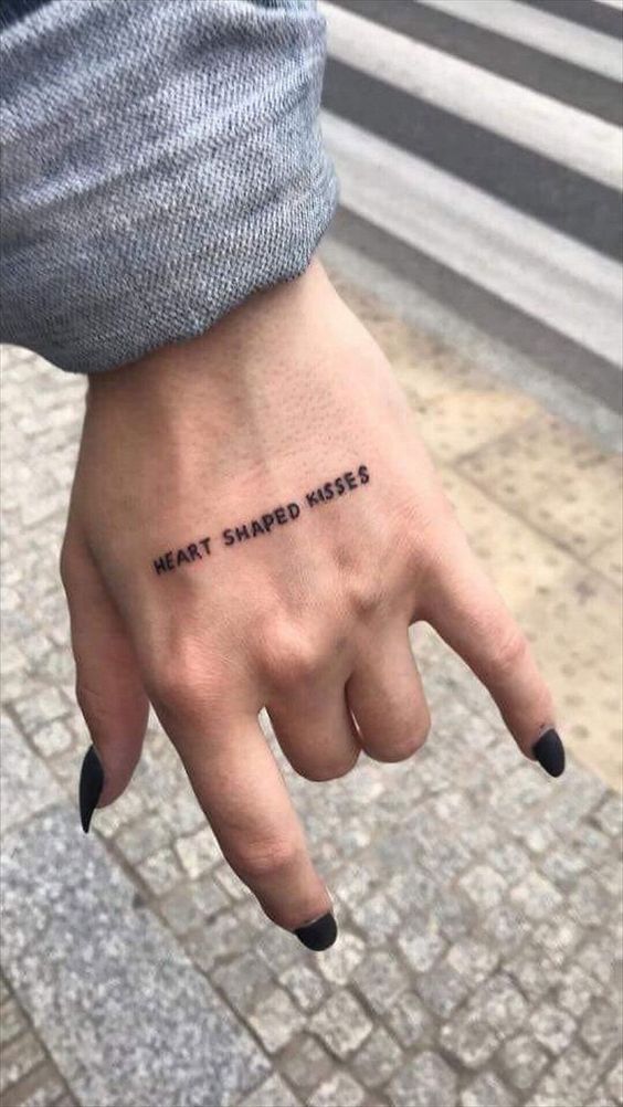 51 Unique Minimalist Tattoos Designs For Women Minimalist Tattoo Small Tattoo Designs For Women Minimalist Tattoo