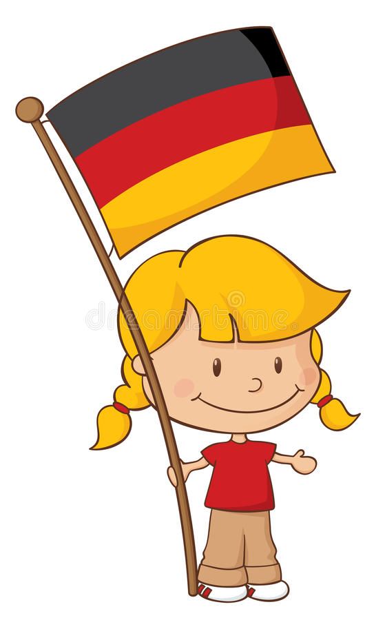 Wimpel Flagge Personalisierte Print #11 Baby Wahl der Frames erhältlich Junge Wimpel Flagge Personalisierte Print #11 Baby Wahl der Frames erhältlich Junge