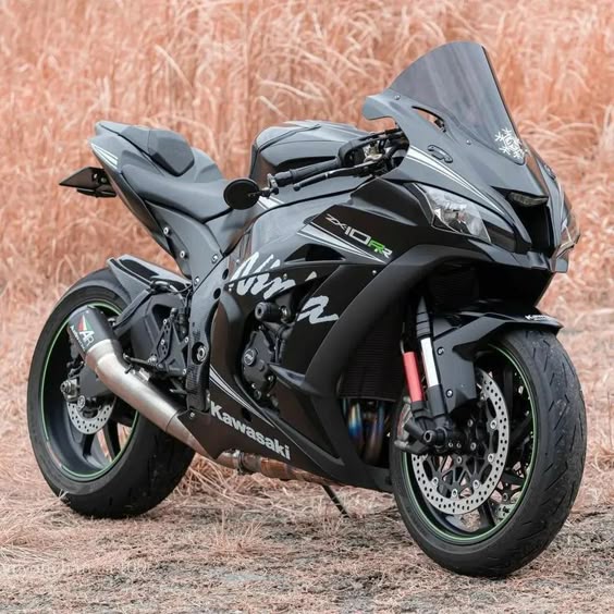 kawasaki-ninja-300
