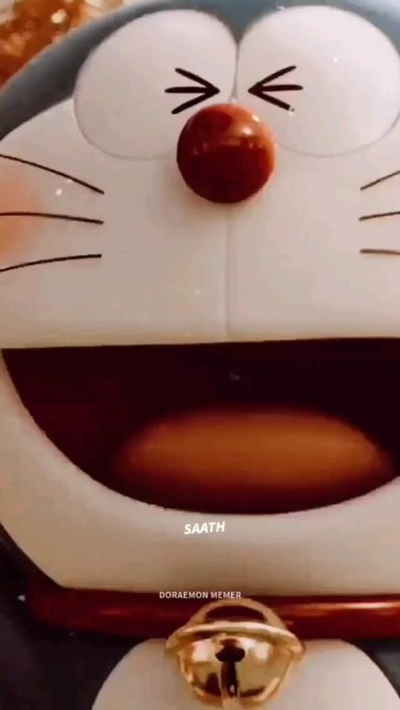 ❤