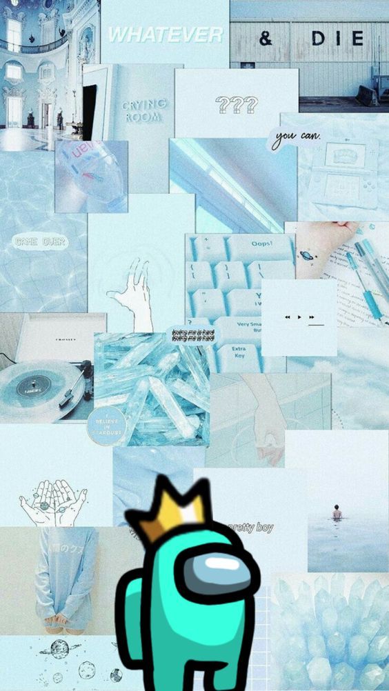 Cyan Cool Backgrounds Wallpapers Cute Patterns Wallpaper Cute Emoji Wallpaper