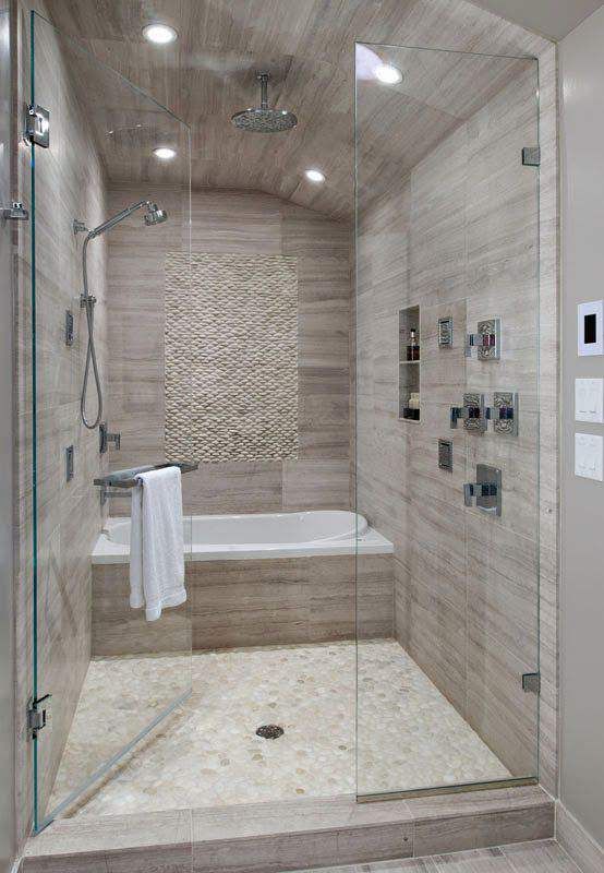Interior Washroom Ideas 16 awesome diy home decor rustic ideas in 2018 extra cash master bathrooms and jacuzzi