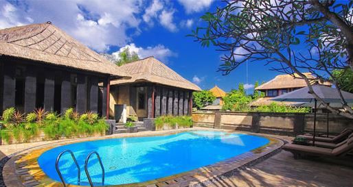 Https Haibanana Hotels In Ubud Under 50 Spas Https Haibanana Hotels In Ubud Under 50 Spas Bali Pinterest And