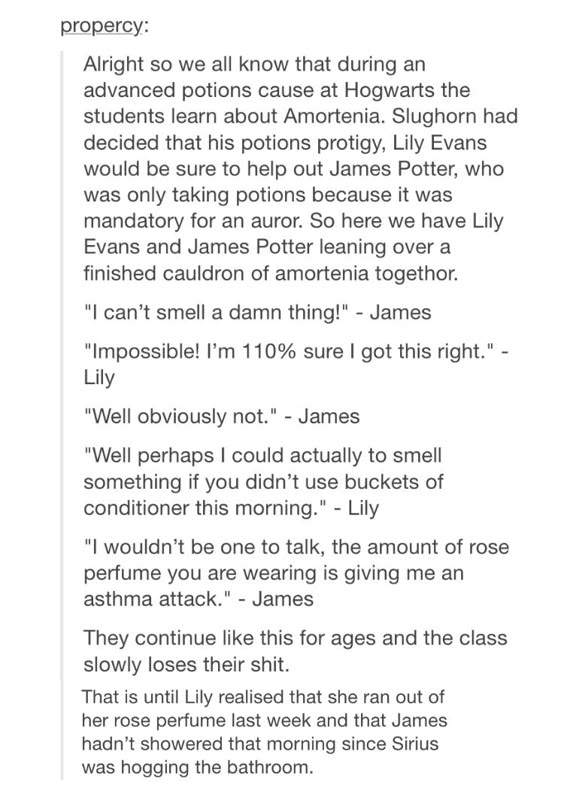 Canon Lily Evans and James Potter Potterfreak! Pinterest - benefits administrator resume Canon Lily Evans and James Potter Potterfreak! Pinterest - benefits administrator resume
