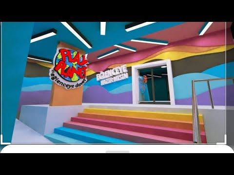 2020 Siirt Park Alisveris Merkezi Youtube Park Youtube Merkez