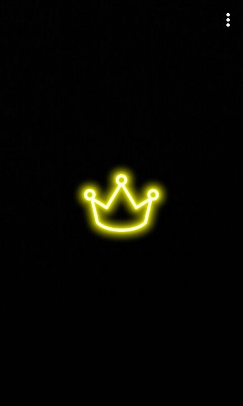 Pin De Lapuerka Defelix En Aesthetics Fondos Pantalla Color Colores Fondo Iphone - Queen Neon Crown Wallpaper 4k Pin De Lapuerka Defelix En Aesthetics Fondos Pantalla Color Colores Fondo Iphone - Queen Neon Crown Wallpaper 4k