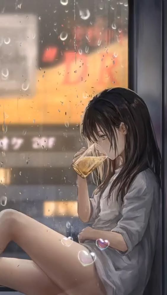 #Wallpaper #live wallpaper #Anime