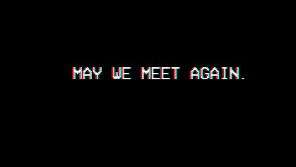 https://i.pinimg.com/564x/25/48/a5/2548a5cd6a3fc131709fe7c4ecd0bef4.jpg