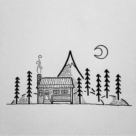 By @david_rollyn Give us a follow? we're new Use #graphicroozane for features onâ¦
