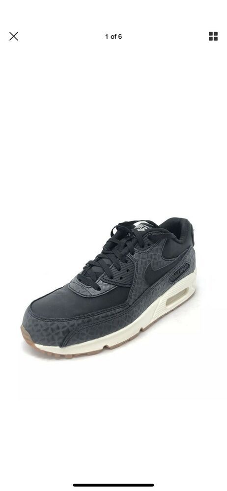 air max 790 air max 790