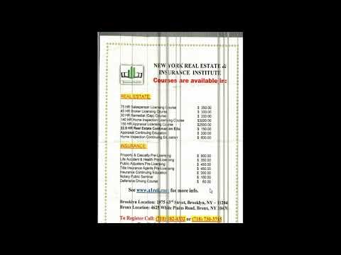 Icphusa Org Beinformednyc Issue No 5 School Programs
