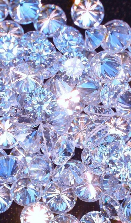 Huawei Wallpaper Te Gusta Lo Que Ves Sigueme Qwertz21 Amas Lo Que Ves Proximo Huawei Fondo De Pantal Iphone Arkaplanlari Kelt Sanati Aura Renkleri