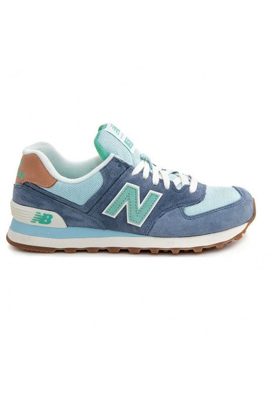 zapatillas new balance vintage zapatillas new balance vintage