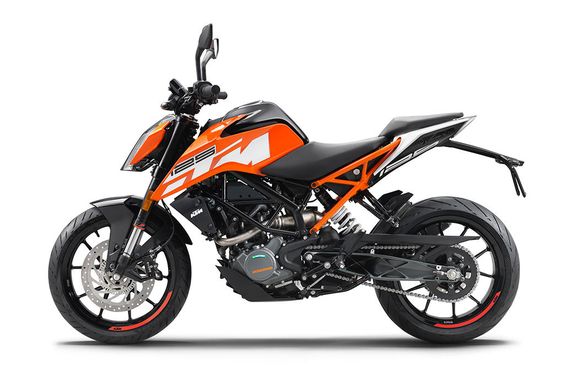 ktm-rc-125