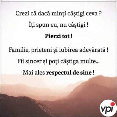 poți câștiga sincer opțiuni binare robot review