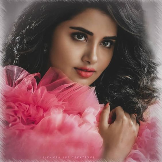 anupama-parameswaran