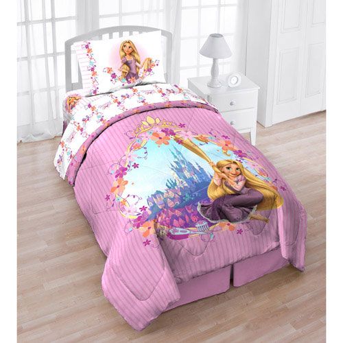 Rapunzel Sheet Set Mardan Armanmarine Co Disney Baby Bedding Tangled Rapunzel 4 Piece Toddler Set