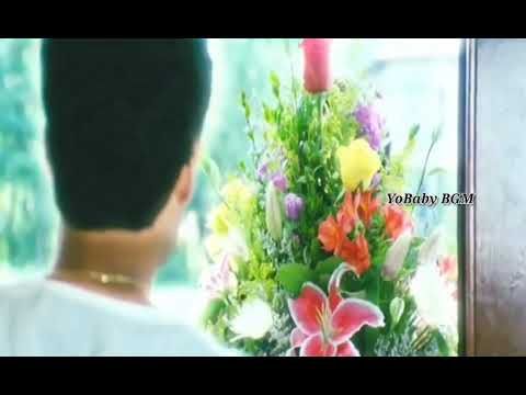 Poovinai Song | Aanandha Thaandavam Movie | Tamil Whatsapp Status - YouTube