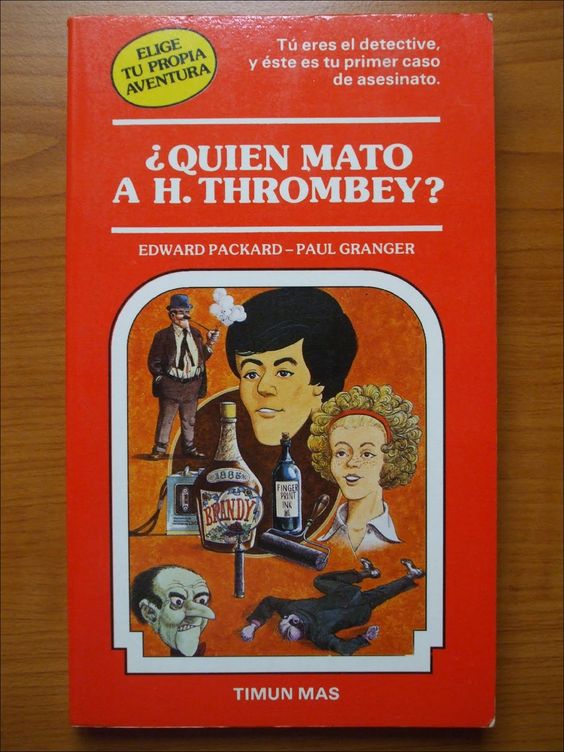 80