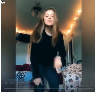 Ultimate Twerking - Funny