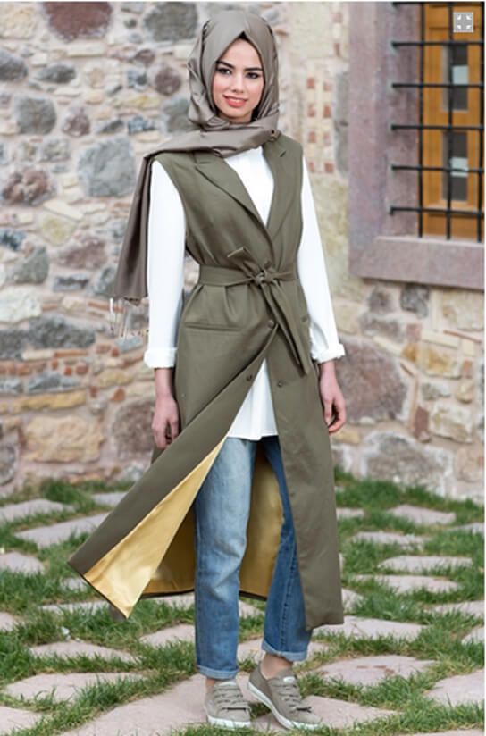 Yeni Tesettur Yelek Modelleri 2015 Yelek Modelleri En Moda Yelekler Moda Stilleri Siyah Abiye Musluman Modasi Yeni Tesettur Yelek Modelleri 2015 Yelek Modelleri En Moda Yelekler Moda Stilleri Siyah Abiye Musluman Modasi
