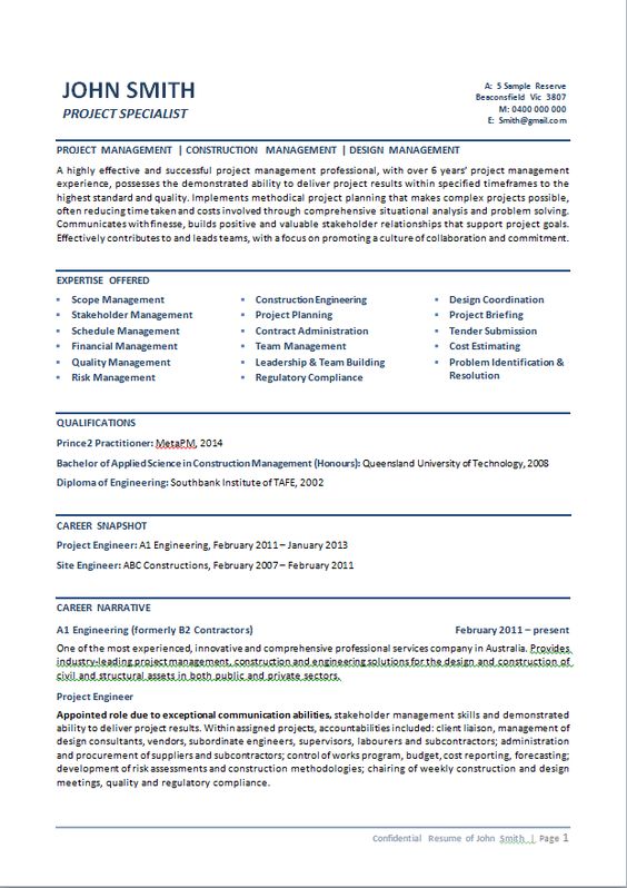 Muhammad Mansoor (muhammad5497) on Pinterest - resume building services Muhammad Mansoor (muhammad5497) on Pinterest - resume building services