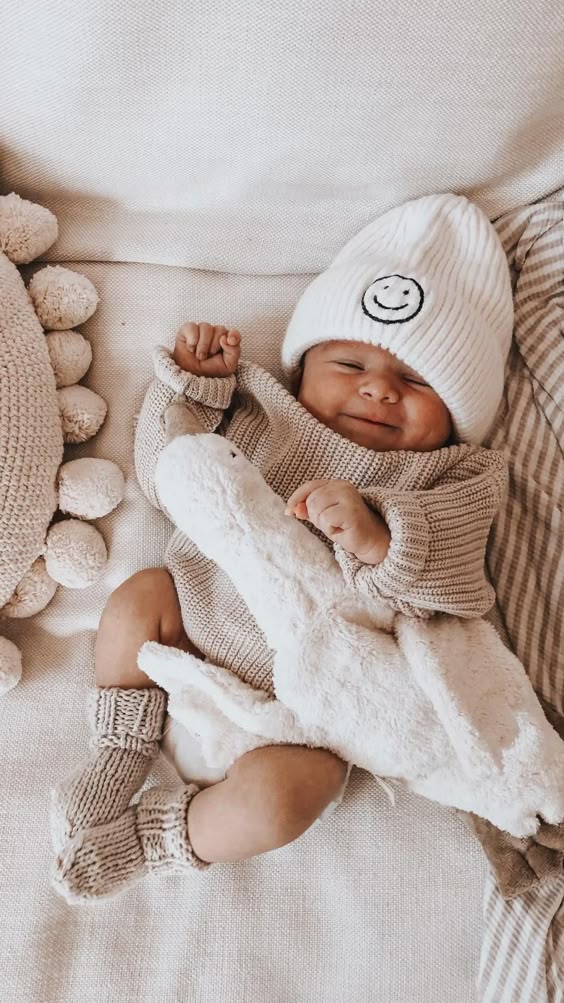 Cozy baby IG @madnatorr