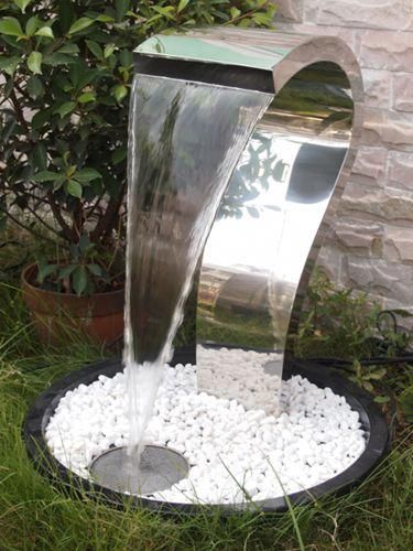 Decoration Mobilier Jardin Et Idees Cadeaux Gifi Lanterne Japonaise Lampe Japonaise Lanterne