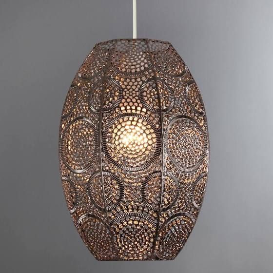 Moroccan Lamp Shade Ceiling Lights Pendant Moroccan Lamp Shade Ceiling Lights, Moroccan Lamp Shade
