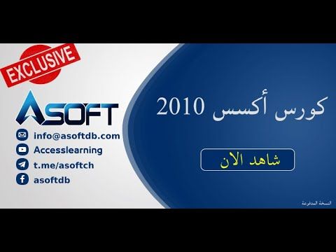 Pin On تعلم البرمجة