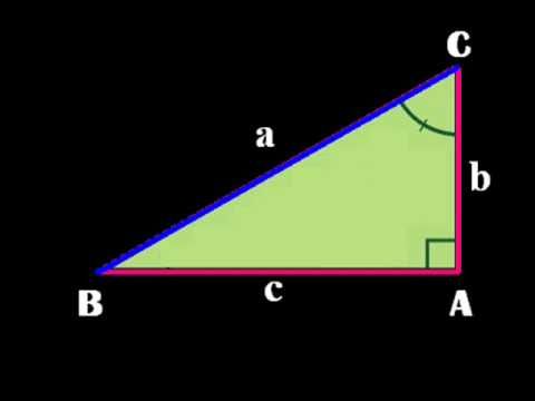 Copia Aquí Tu Información Razones Trigonometricas Angulos Matematicas Matematicas